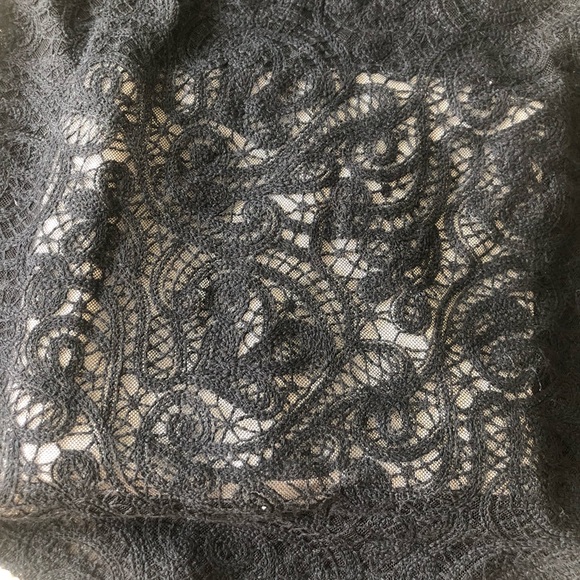 Wilfred Lace Tank Top - Picture 3 of 4